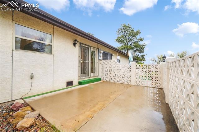 3314 Valley Hi Avenue B