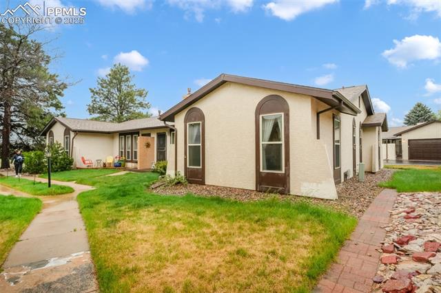 3314 Valley Hi Avenue B