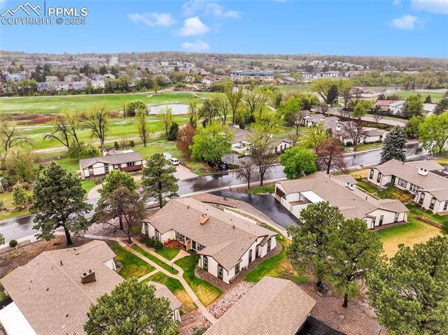 3314 Valley Hi Avenue B