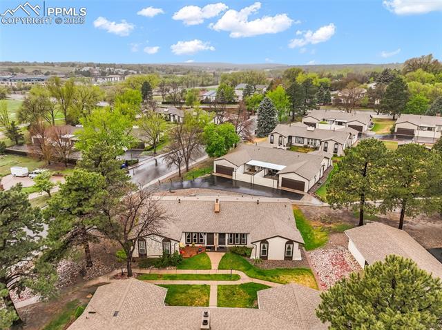 3314 Valley Hi Avenue B