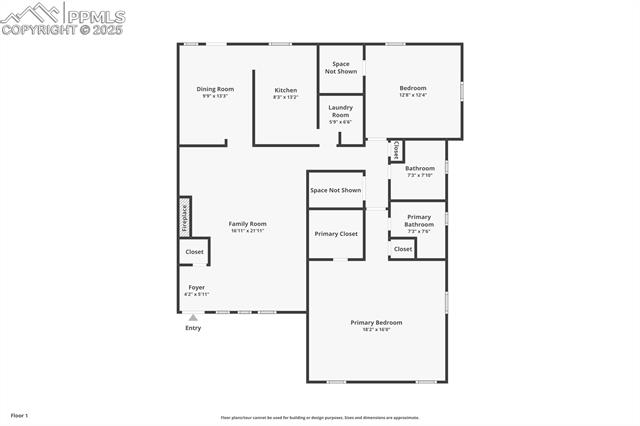 3314 Valley Hi Avenue B