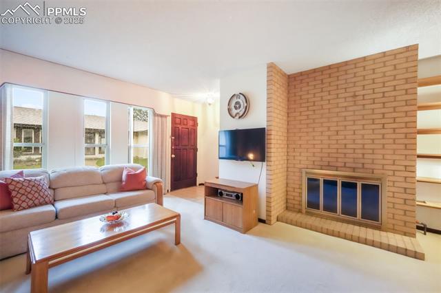 3314 Valley Hi Avenue B