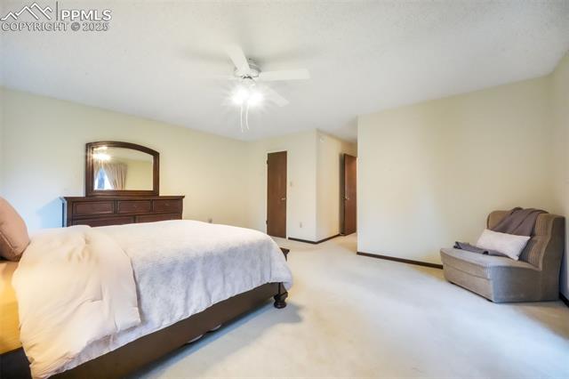 3314 Valley Hi Avenue B