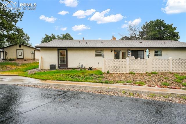 3314 Valley Hi Avenue B