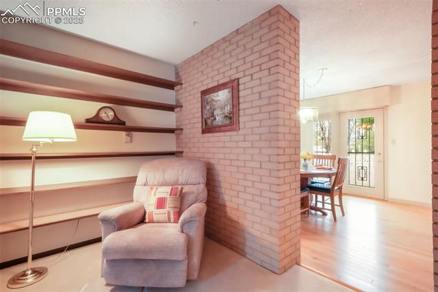 3314 Valley Hi Avenue B