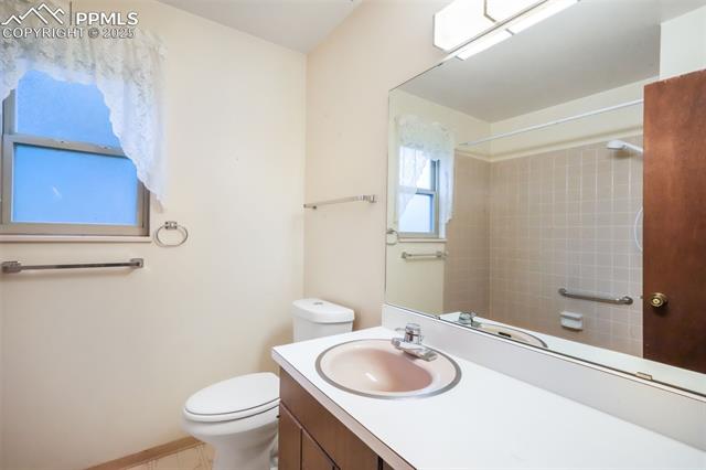 3314 Valley Hi Avenue B