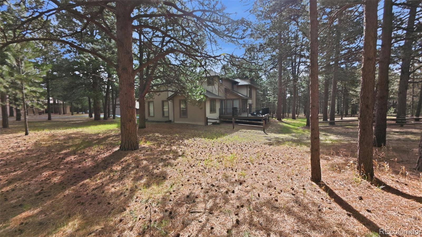 18475 Lake Drive