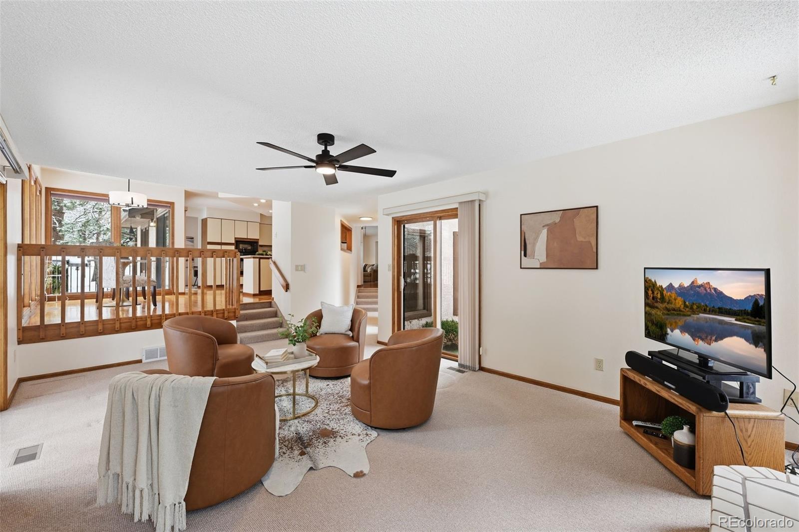 18475 Lake Drive
