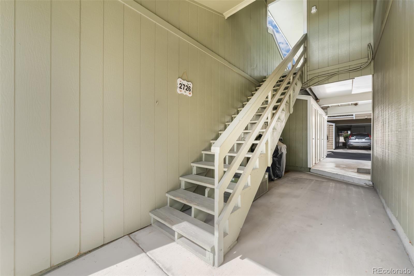 2726 Hearthwood Lane