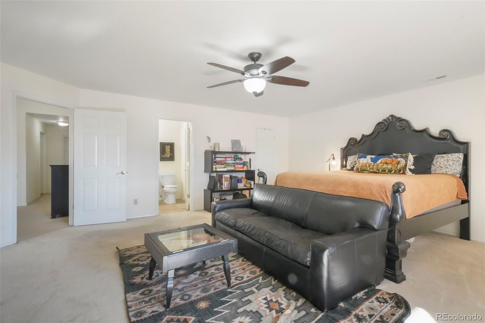 275 Tam O Shanter Way