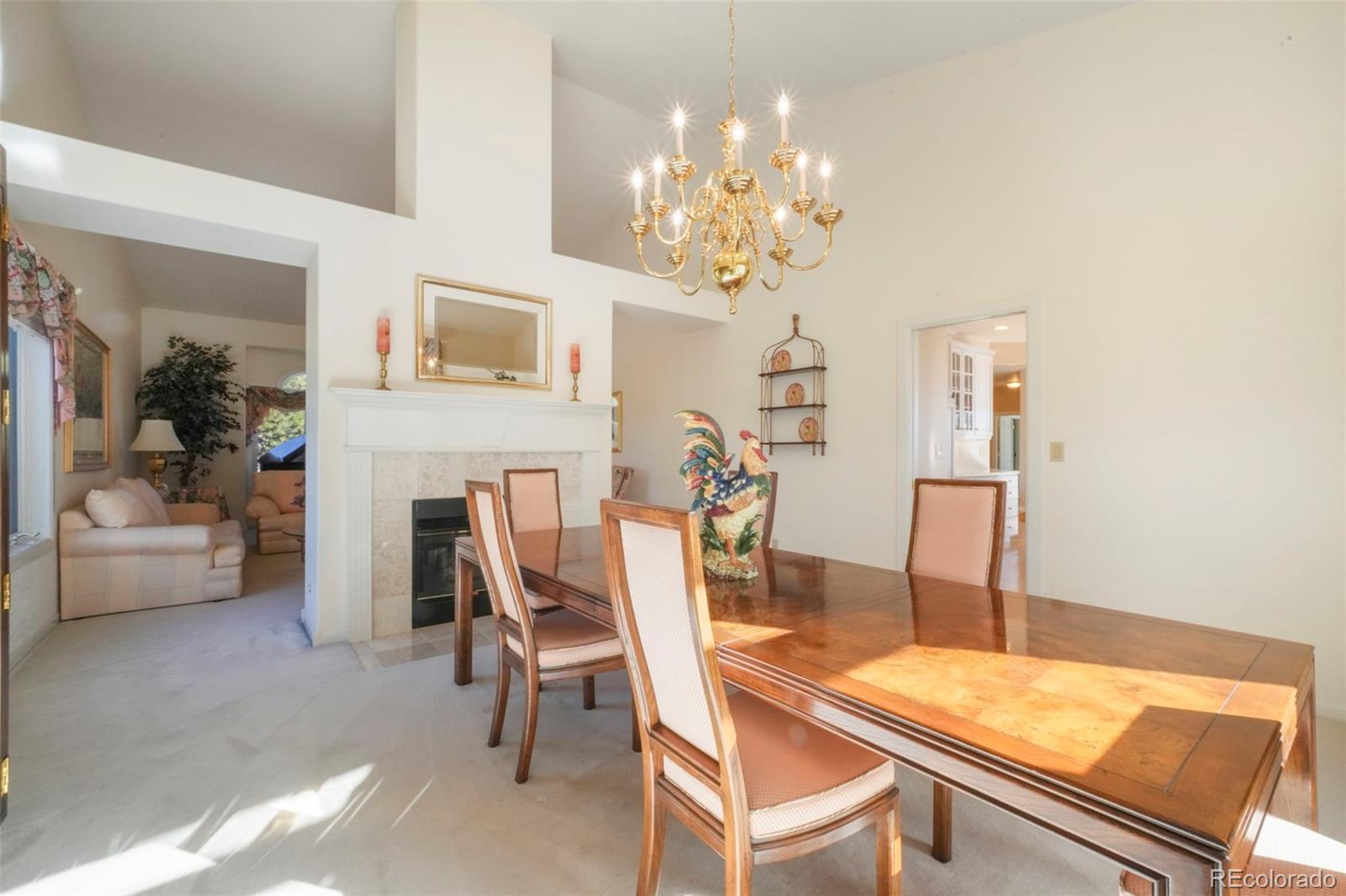 275 Tam O Shanter Way