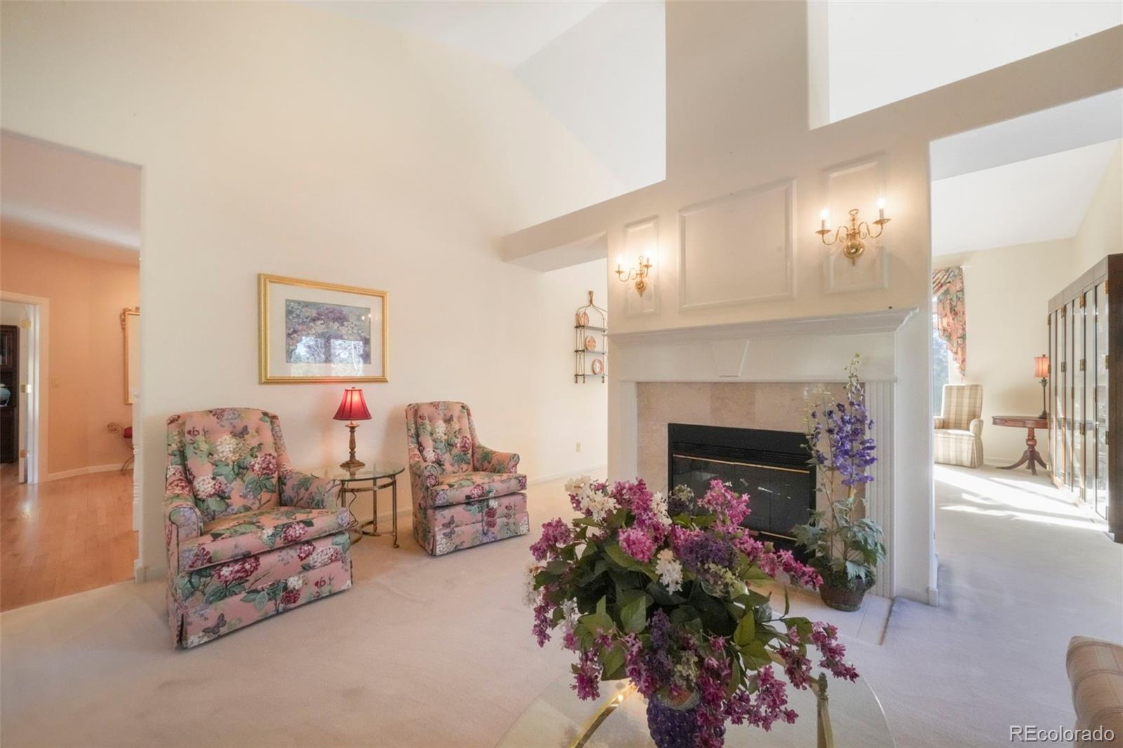 275 Tam O Shanter Way