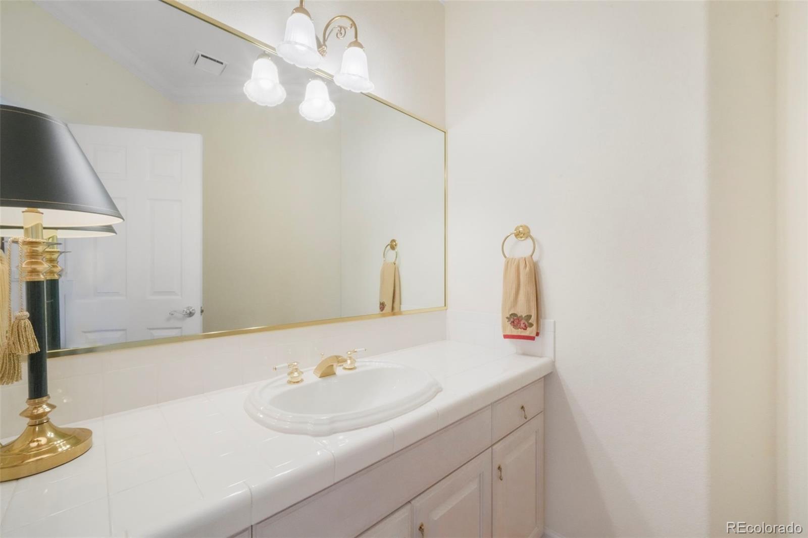 275 Tam O Shanter Way