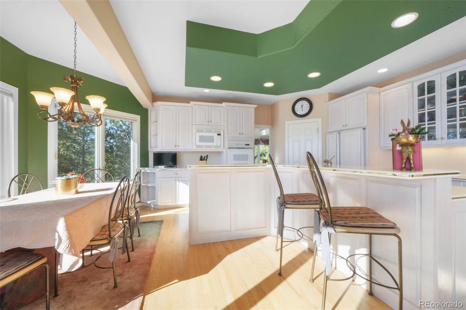 275 Tam O Shanter Way