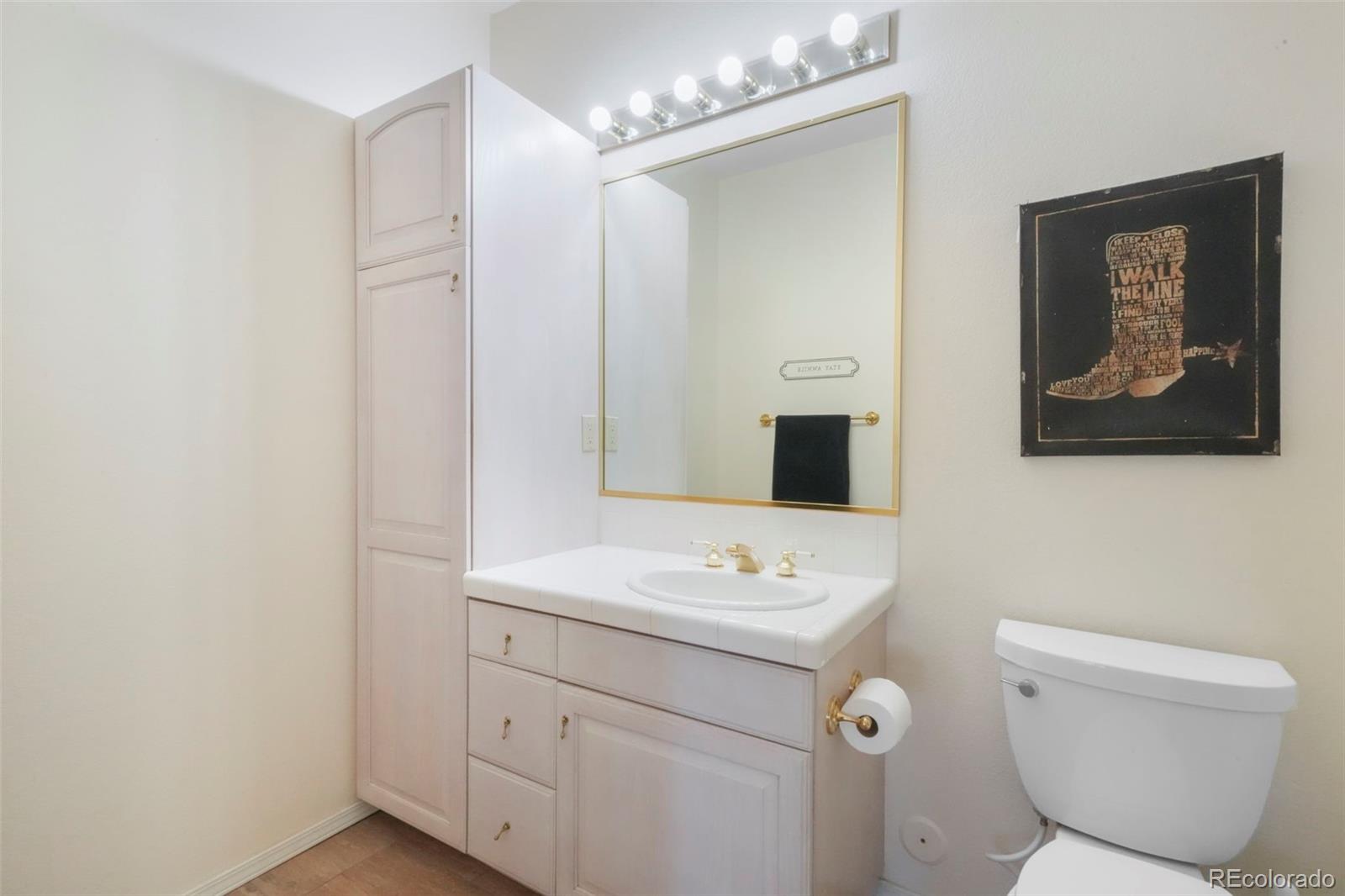 275 Tam O Shanter Way