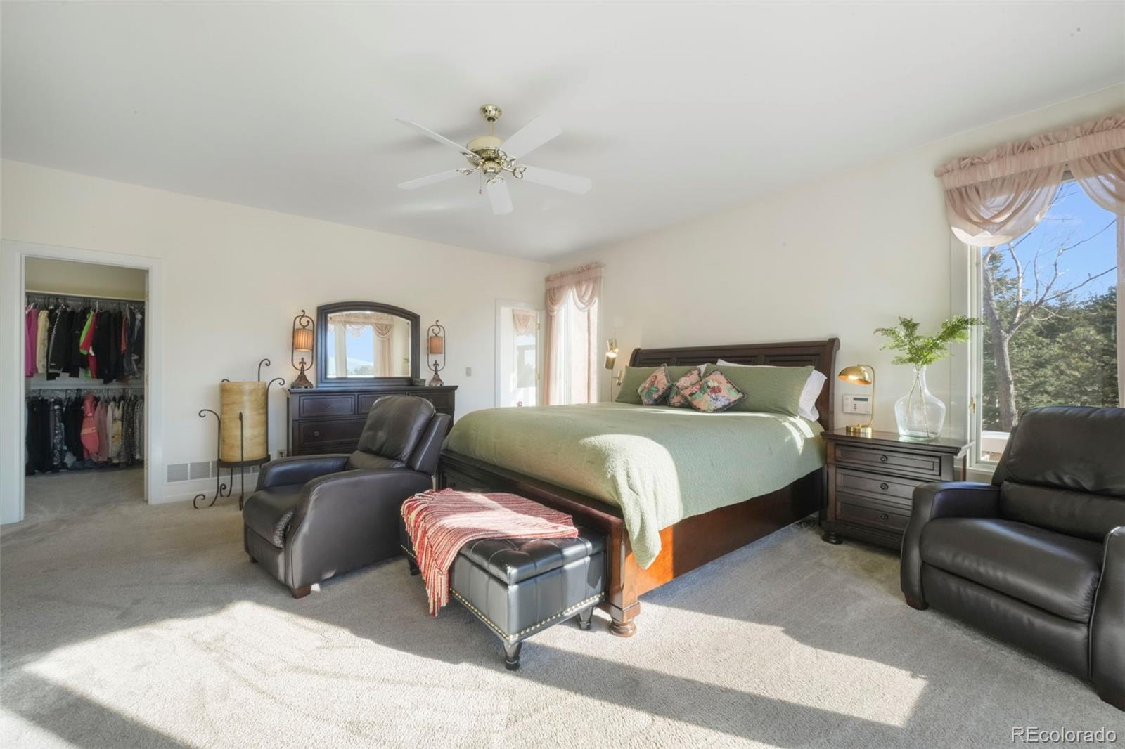 275 Tam O Shanter Way