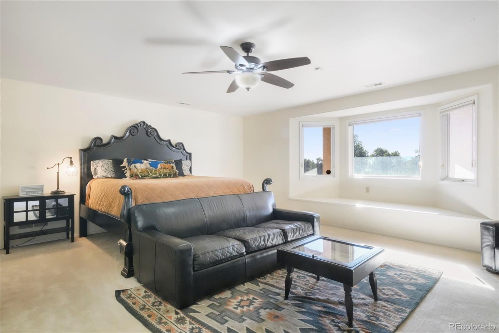 275 Tam O Shanter Way