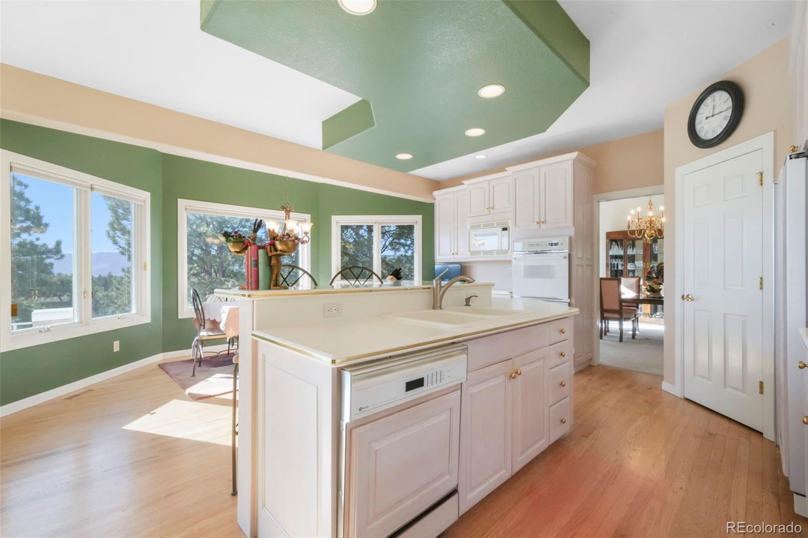 275 Tam O Shanter Way