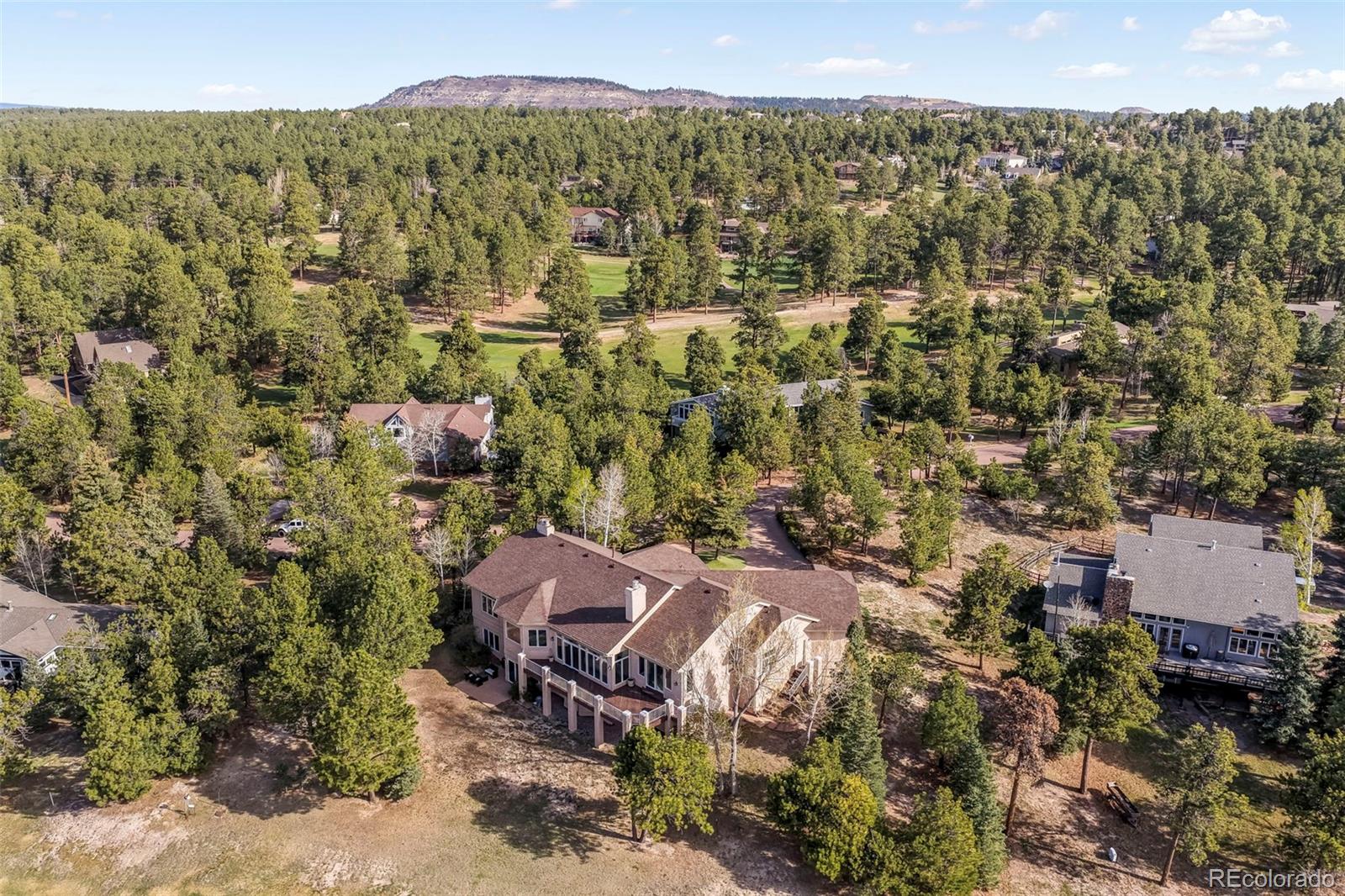 275 Tam O Shanter Way