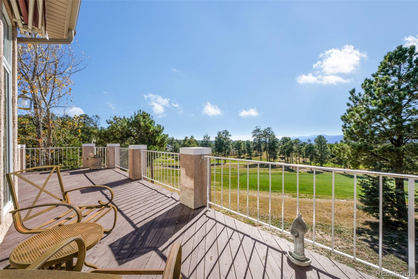 275 Tam O Shanter Way