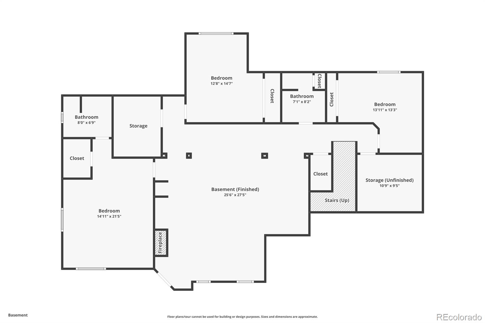 20416 Kenneth Lainer Drive