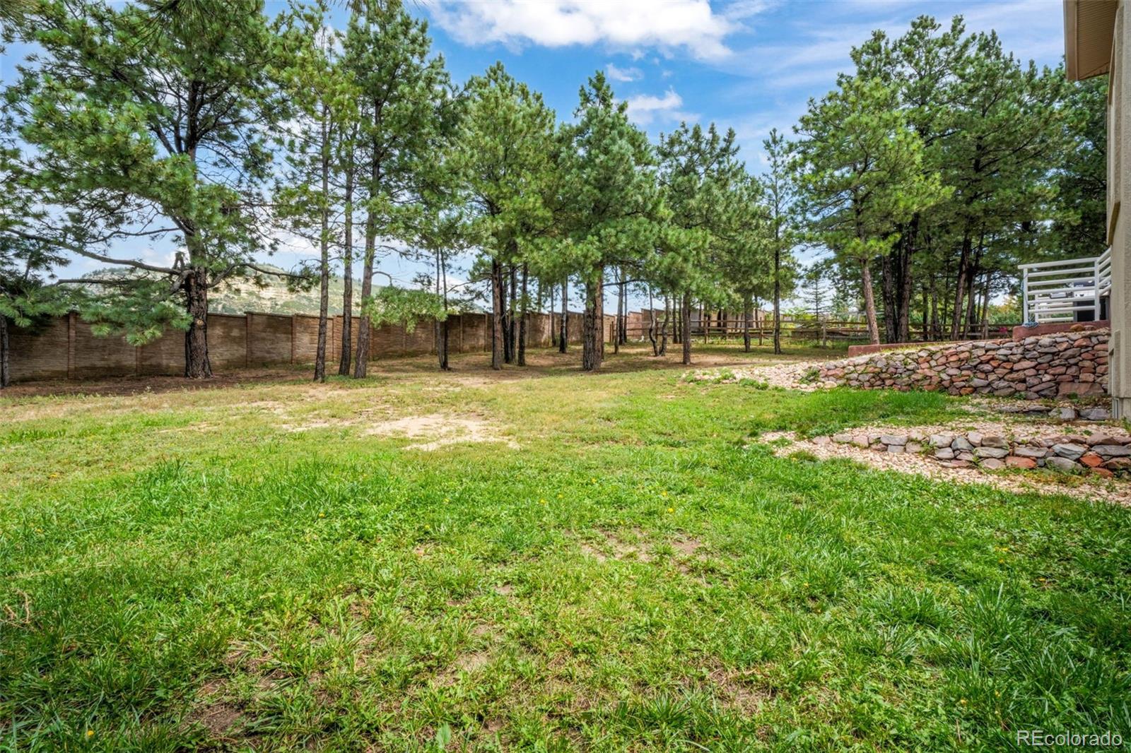 20416 Kenneth Lainer Drive