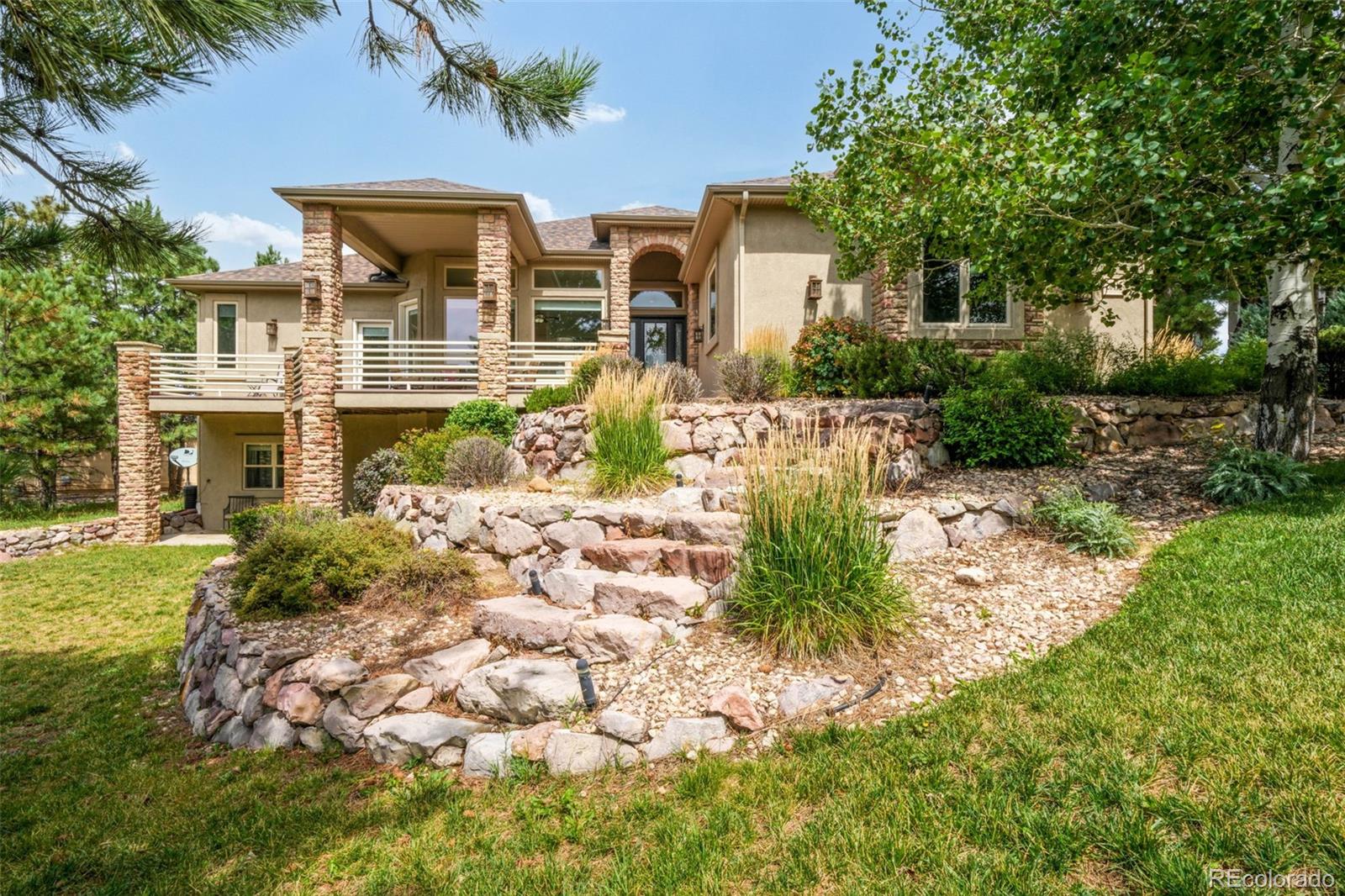 20416 Kenneth Lainer Drive