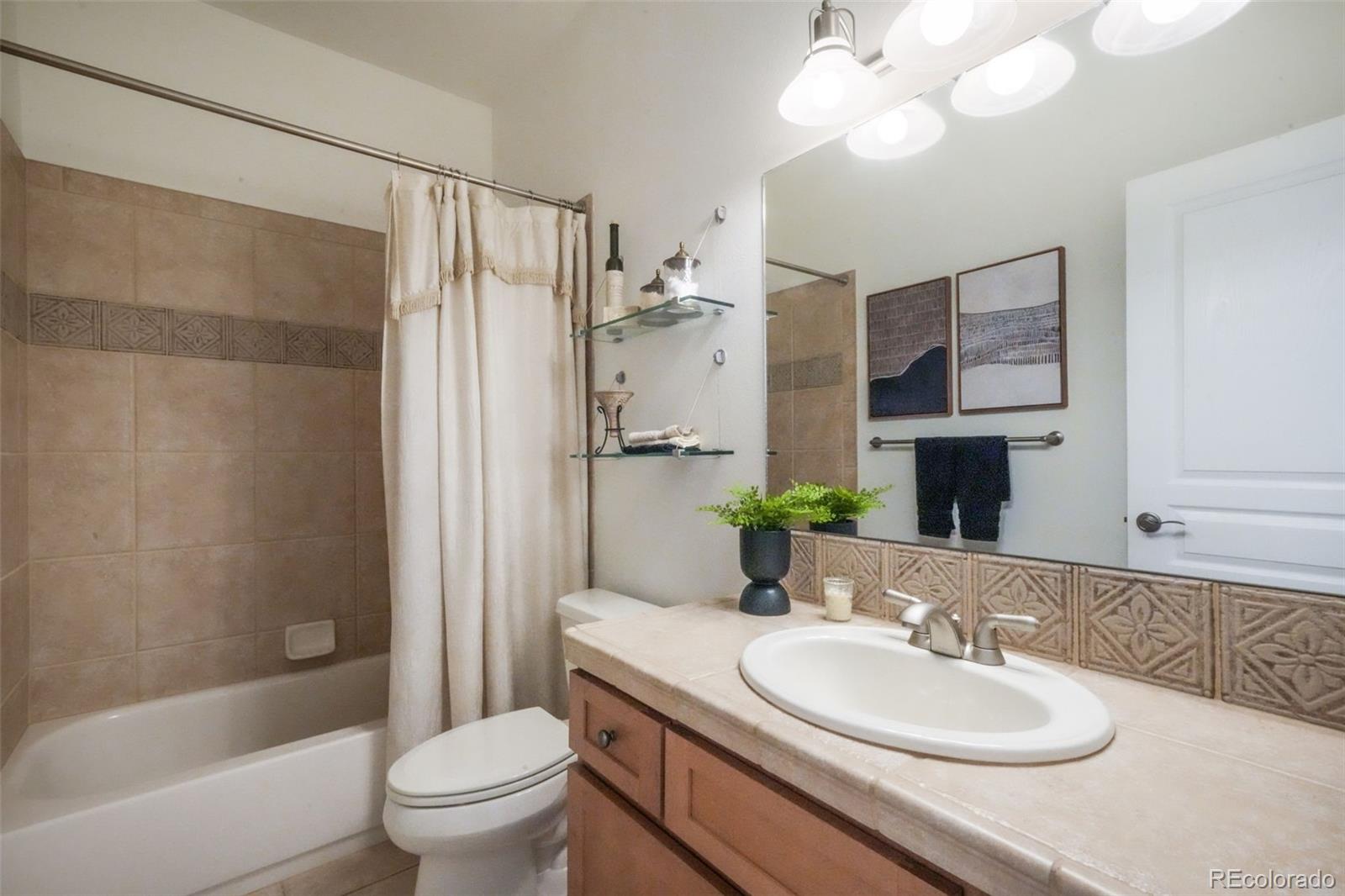 20416 Kenneth Lainer Drive