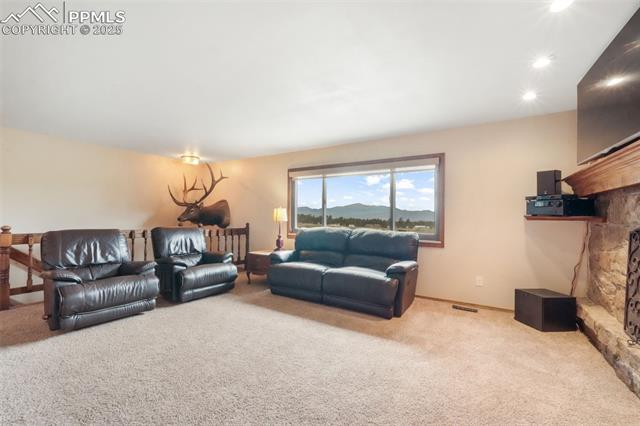 12730 Herring Road