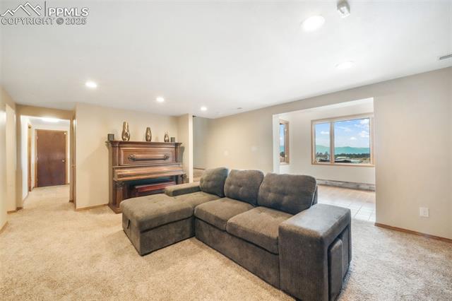 12730 Herring Road