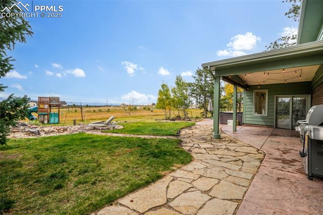 12730 Herring Road