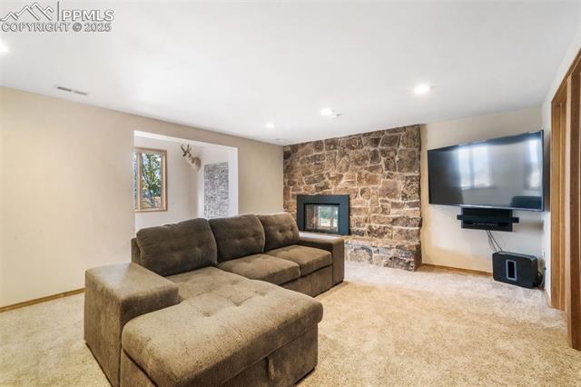 12730 Herring Road