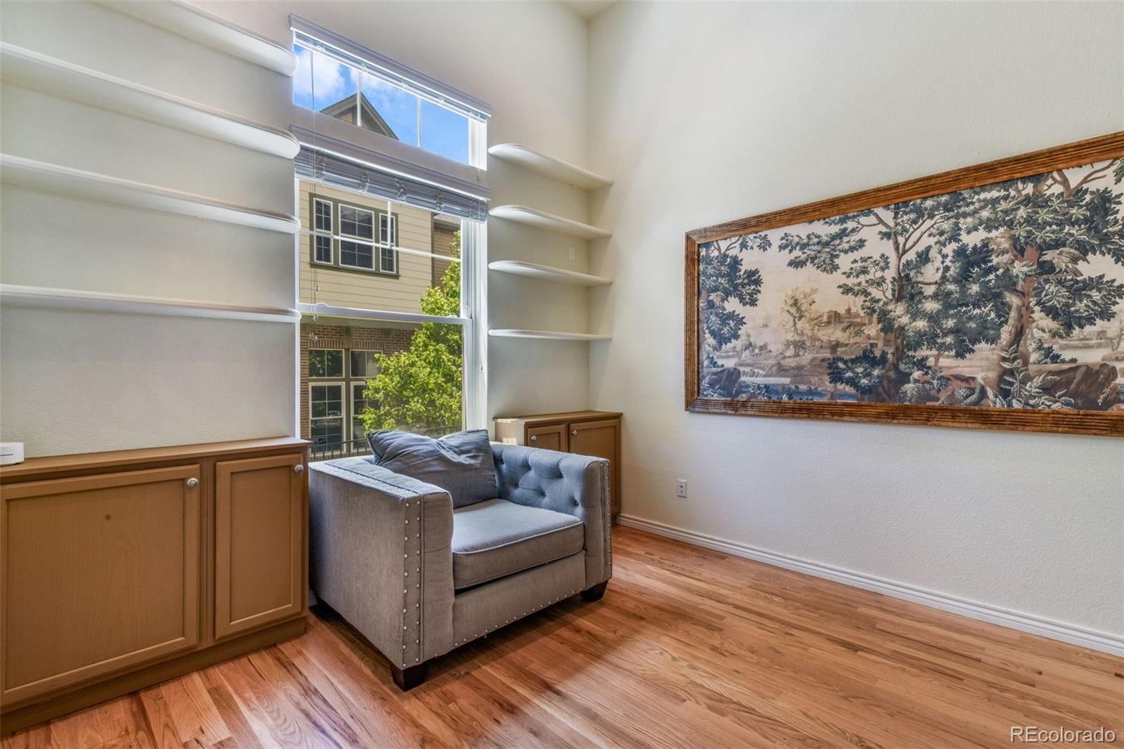 10816 Creede Creek Point