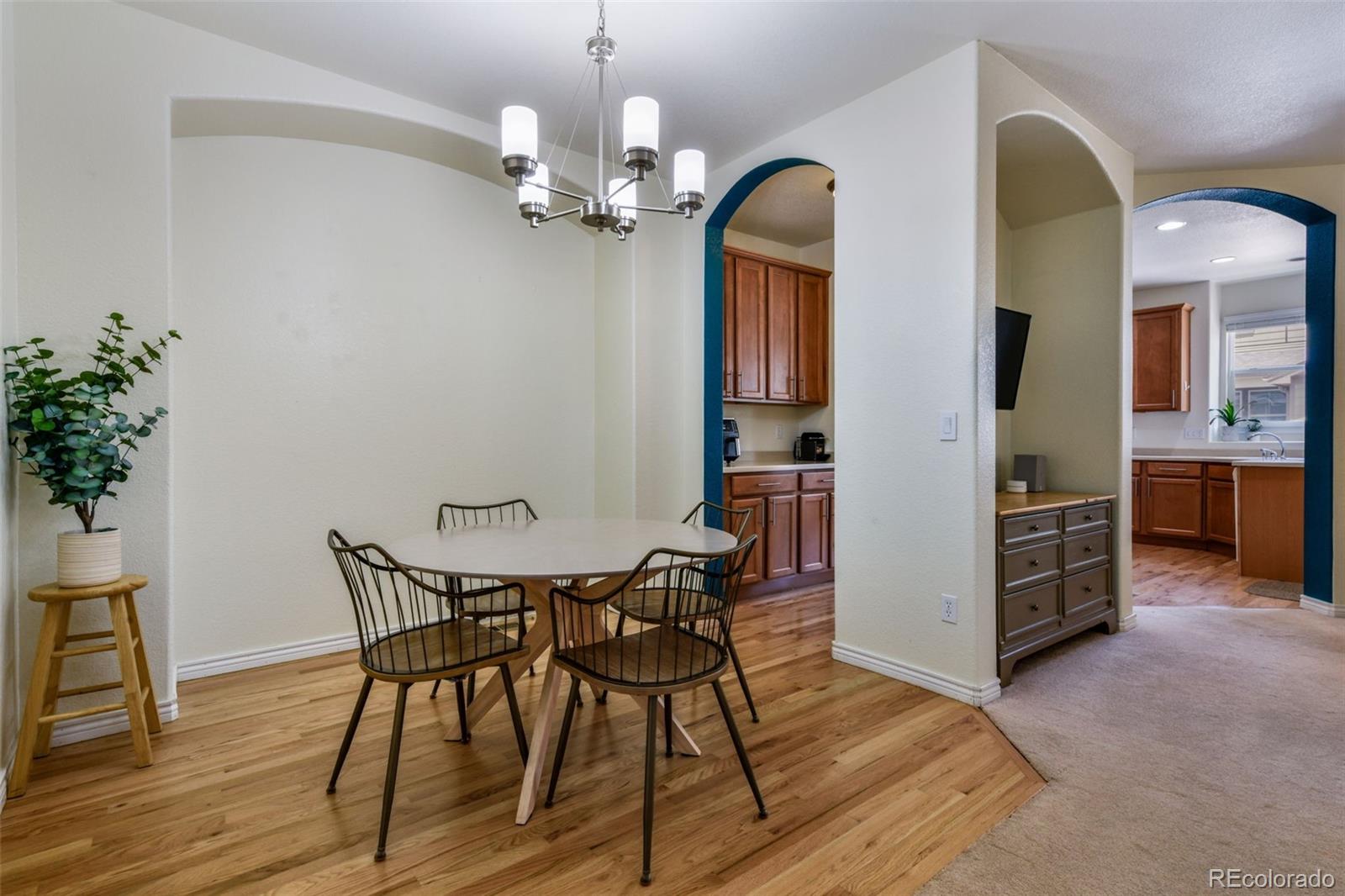 10816 Creede Creek Point