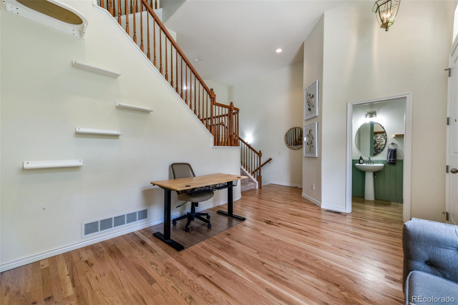 10816 Creede Creek Point
