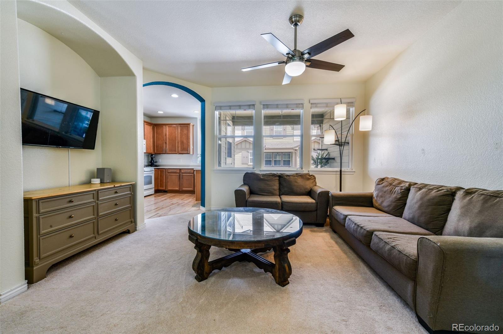 10816 Creede Creek Point