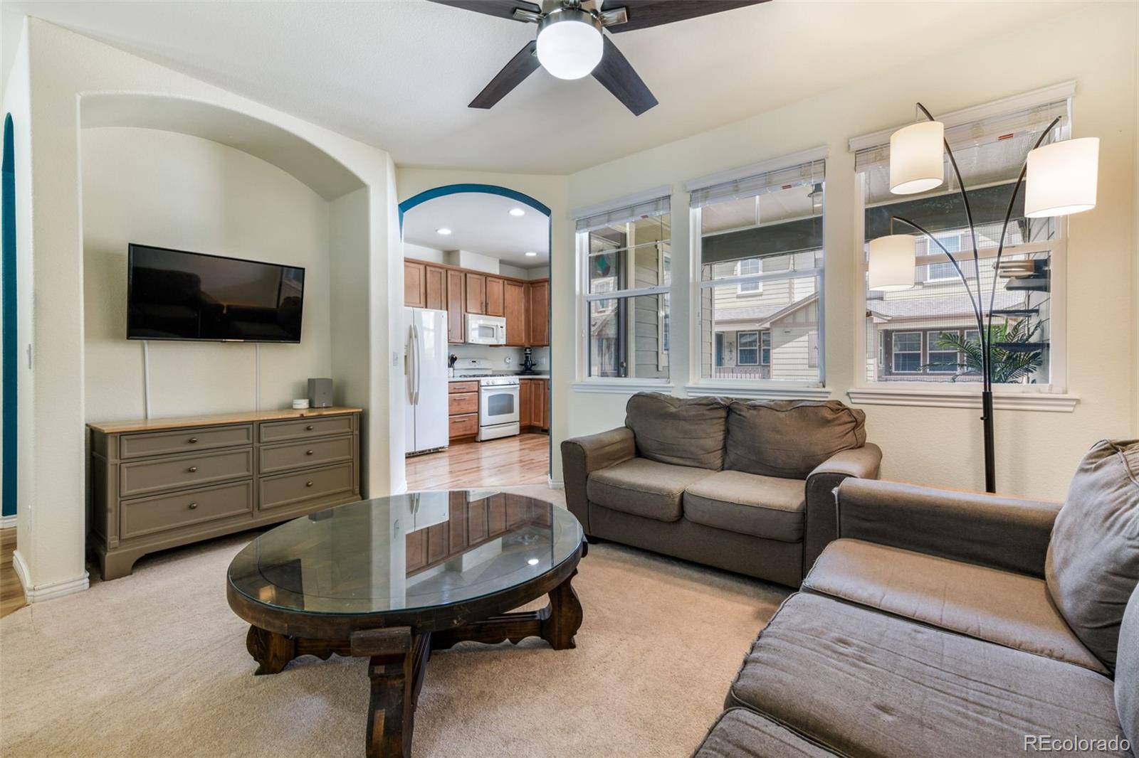 10816 Creede Creek Point