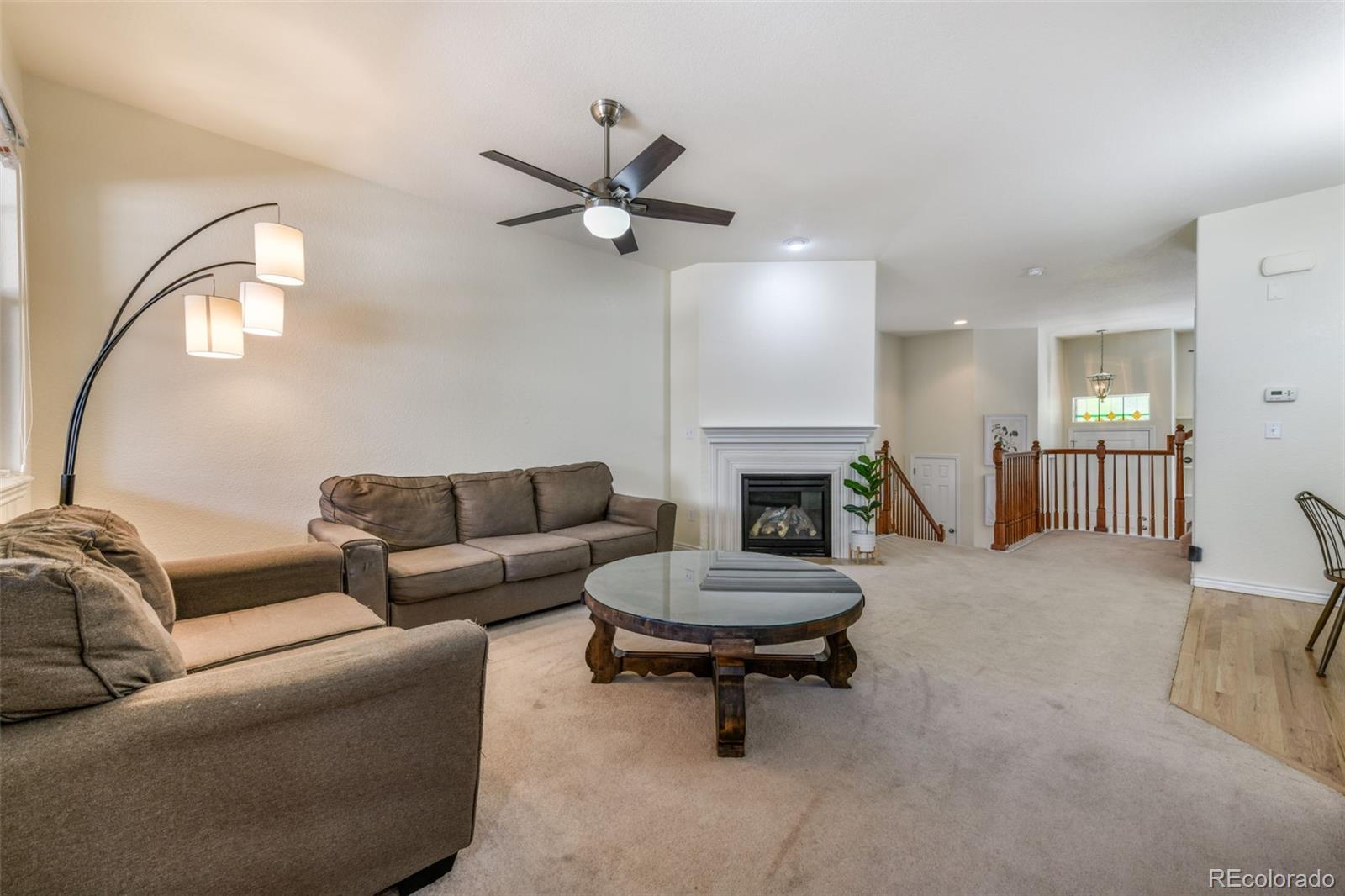 10816 Creede Creek Point