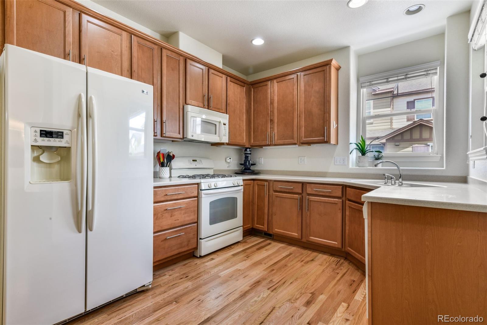 10816 Creede Creek Point