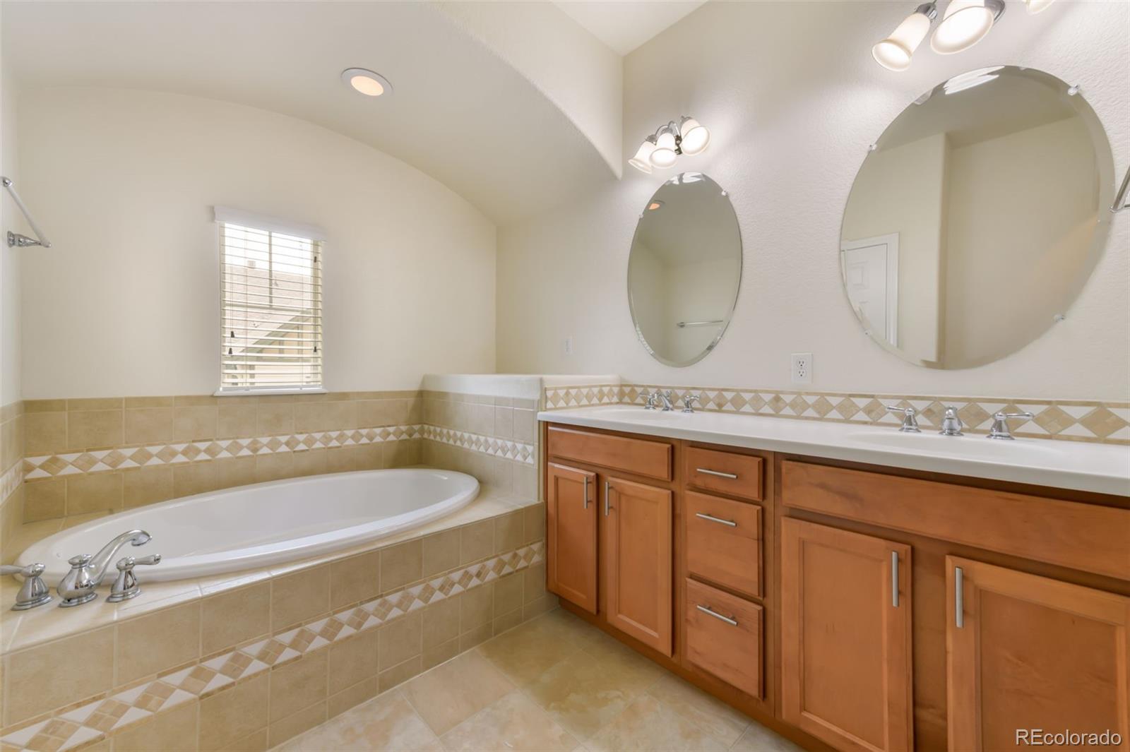 10816 Creede Creek Point