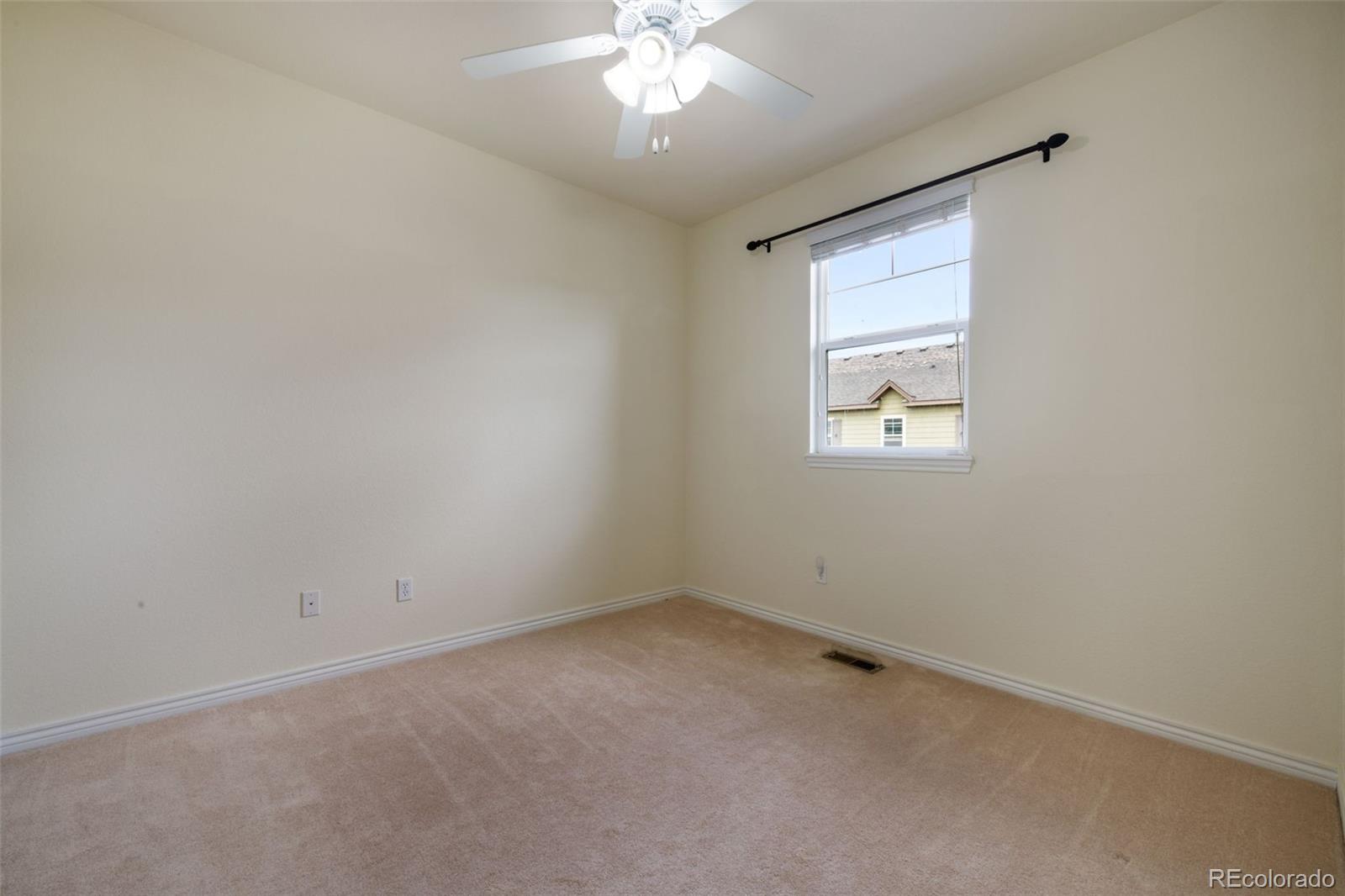 10816 Creede Creek Point