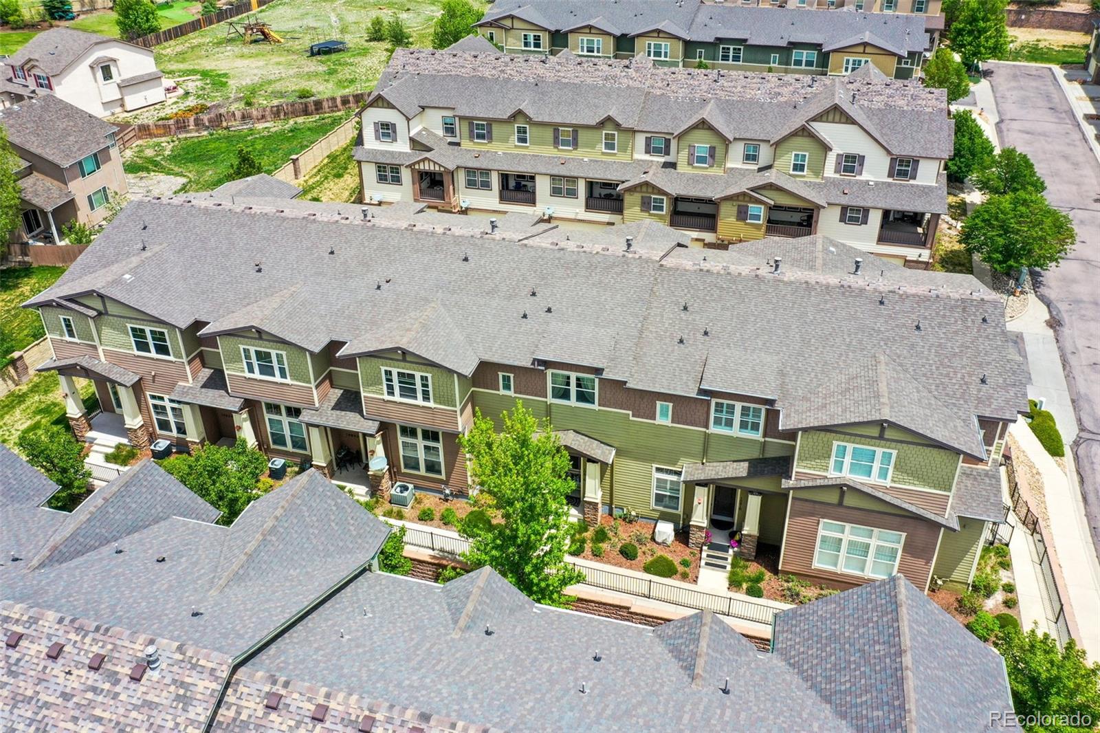 10816 Creede Creek Point
