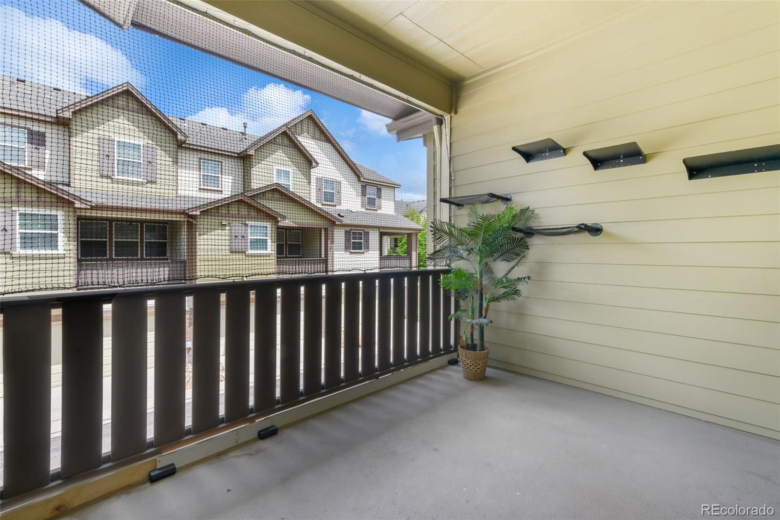10816 Creede Creek Point