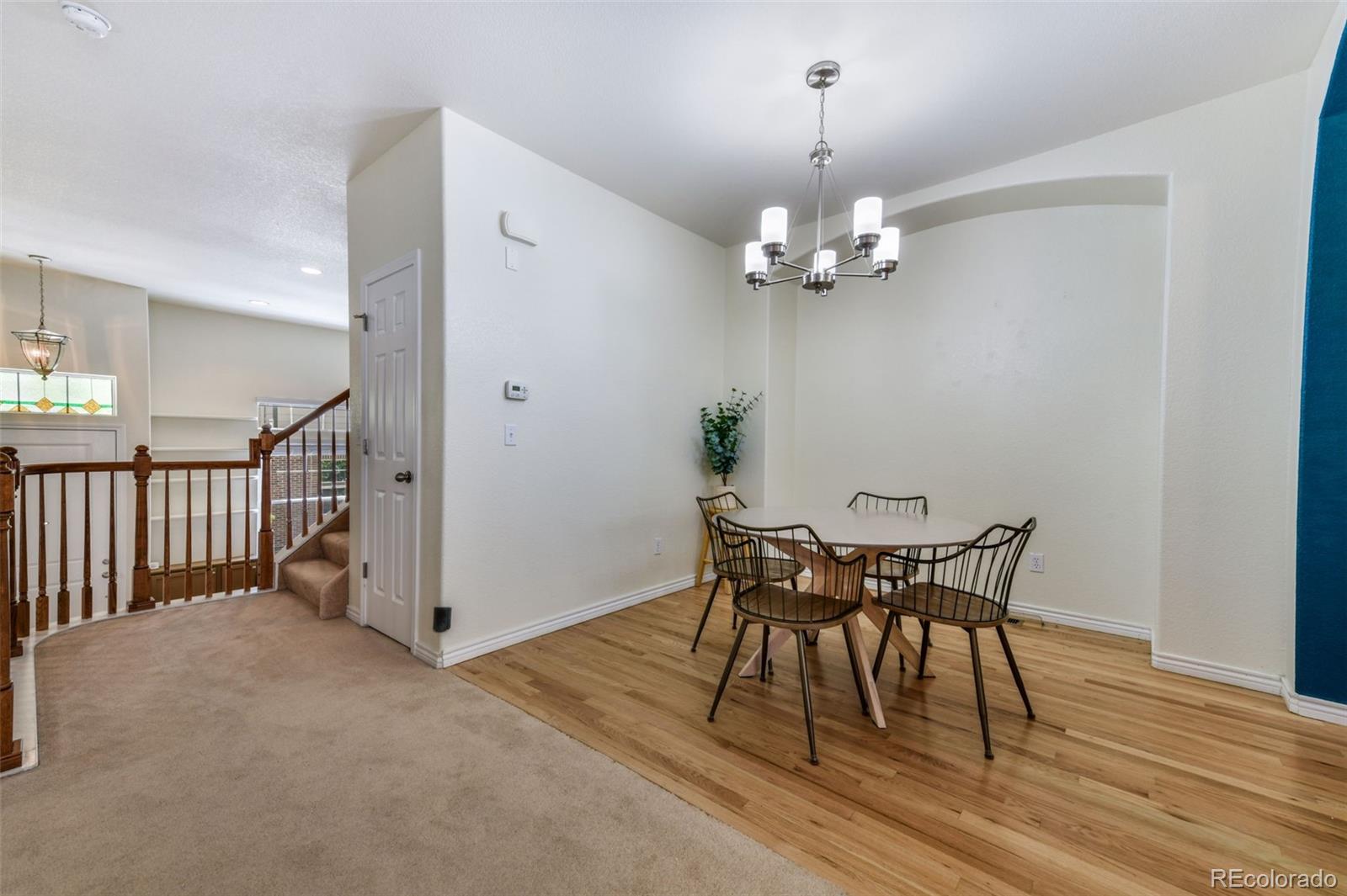 10816 Creede Creek Point