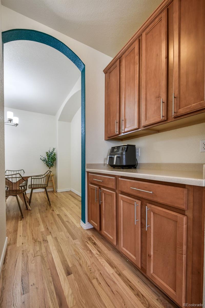 10816 Creede Creek Point