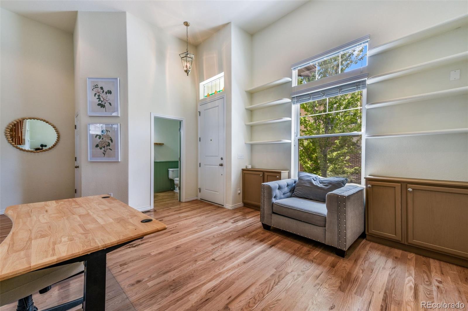 10816 Creede Creek Point