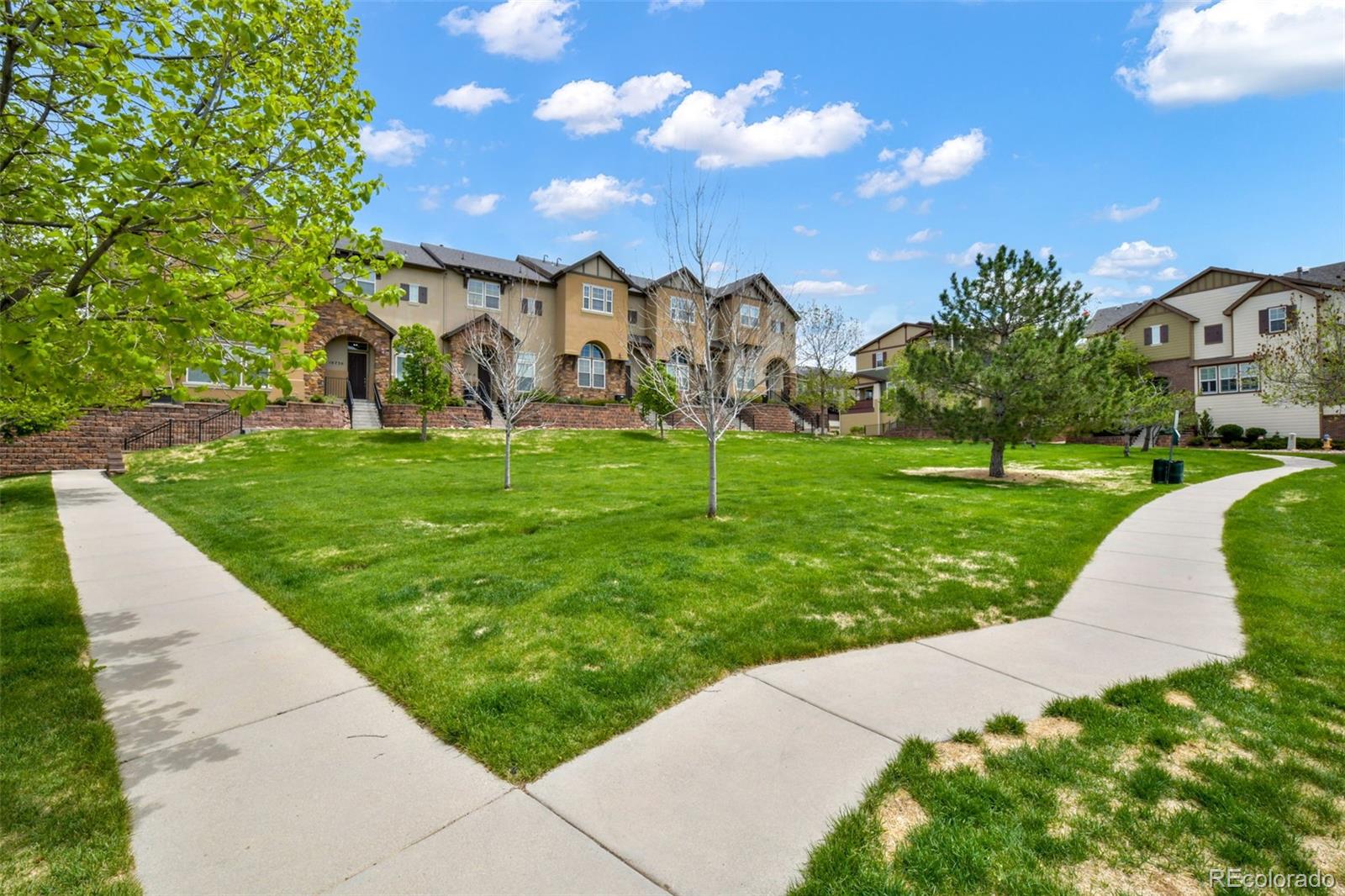 10816 Creede Creek Point