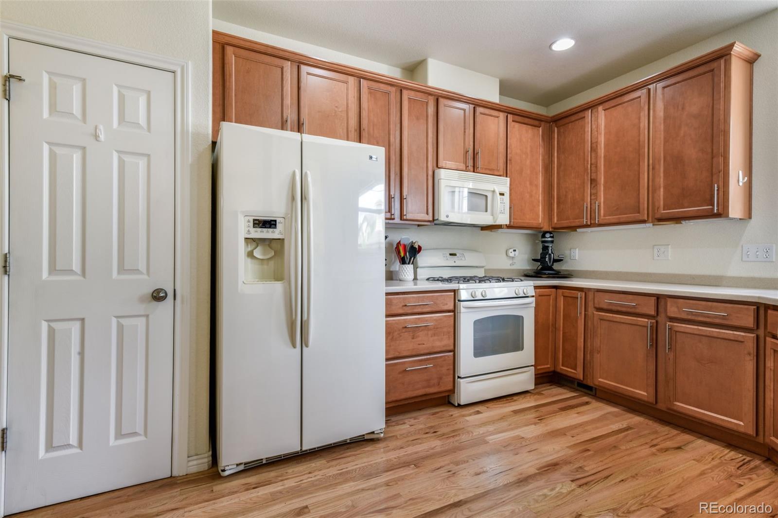 10816 Creede Creek Point