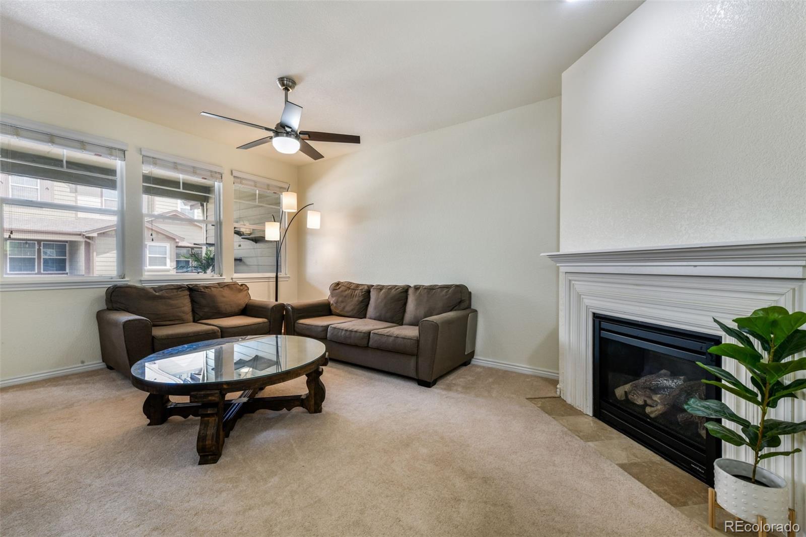 10816 Creede Creek Point