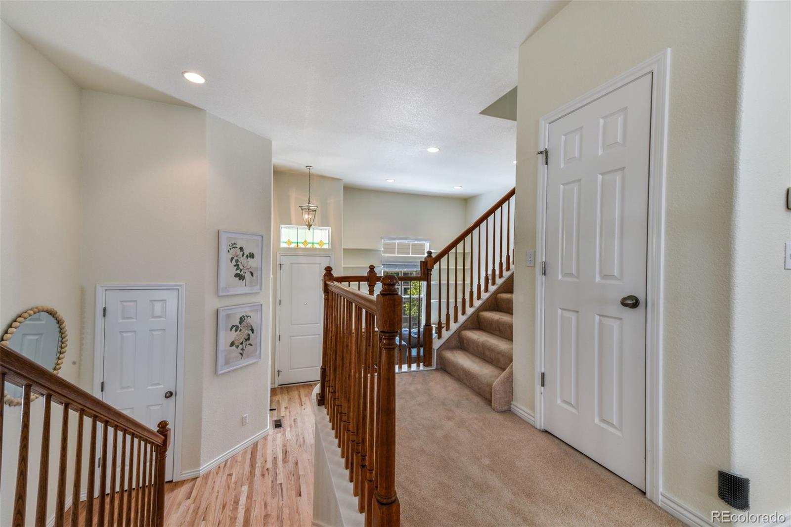 10816 Creede Creek Point